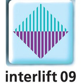 INTERLIFT 2011