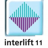 INTERLIFT 2011 (AUGSBURGO  OCTOBER 18TH-21ST )