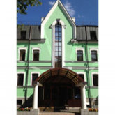 HIDRAL´S RUSSIA OFFICE OPEN FOR BUSINESS