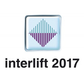 Interlift 2017